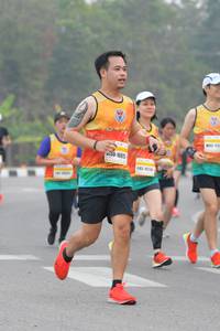 BIB: 113, 1697
                            <button type="button" onclick="openModal(9894928)" class="btn btn-primary btn-sm float-right btn-popup" data-toggle="modal" data-target=".modal-high-quality">
                        <i class="fas fa-shopping-cart"></i> Add to Cart
                    </button>
                                            <button type="button" onclick="isThisMe(9894928, true)" class="btn btn-success btn-sm float-right btn-popup btn-isme hidden" data-toggle="tooltip" data-placement="bottom" title="นี่คือรูปของคุณใช่ไหม คลิกที่นี่เพื่อเอาเข้าอัลบั้ม">
                        <i class="fas fa-plus"></i> Add to album
                    </button>
                    <button type="button" onclick="isThisMe(9894928, false)" class="btn btn-warning btn-sm float-right btn-popup btn-isnotme hidden">
                        <i class="fas fa-ban"></i> Remove from album
                    </button>